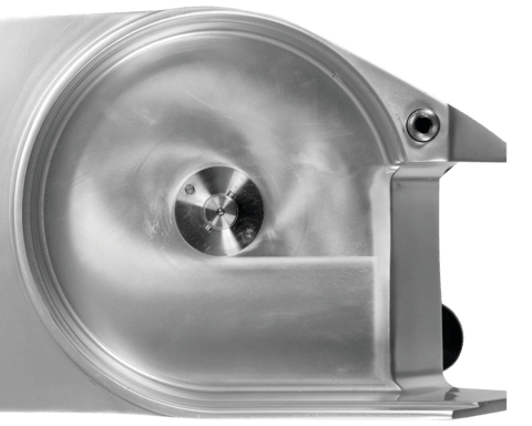 TOCATOR YATO YG - 03100 LEGUME YATO - scule electrice si unelte profesionale - BricoMart