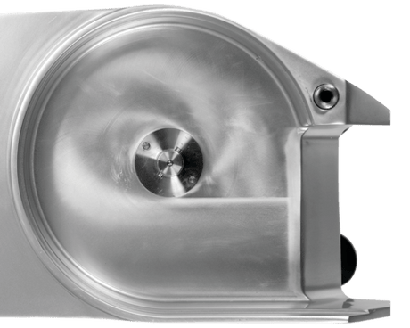 TOCATOR YATO YG - 03100 LEGUME YATO - scule electrice si unelte profesionale - BricoMart
