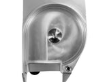 TOCATOR YATO YG - 03100 LEGUME YATO - scule electrice si unelte profesionale - BricoMart