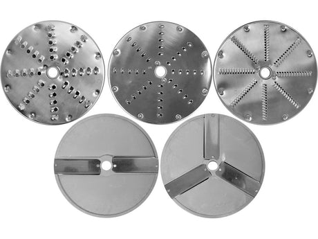 TOCATOR YATO YG - 03100 LEGUME YATO - scule electrice si unelte profesionale - BricoMart