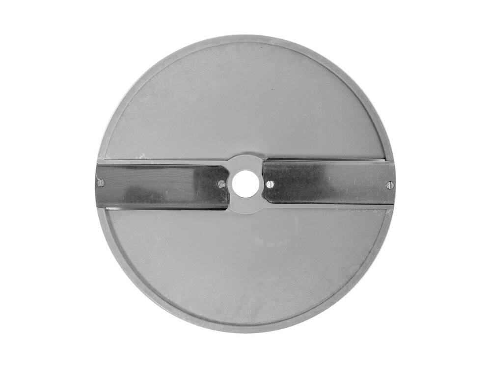 TOCATOR YATO YG - 03100 LEGUME YATO - scule electrice si unelte profesionale - BricoMart
