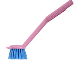 TOCATOR YATO YG - 03100 LEGUME YATO - scule electrice si unelte profesionale - BricoMart