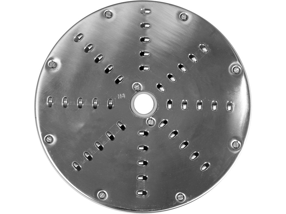 TOCATOR YATO YG - 03100 LEGUME YATO - scule electrice si unelte profesionale - BricoMart