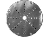TOCATOR YATO YG - 03100 LEGUME YATO - scule electrice si unelte profesionale - BricoMart