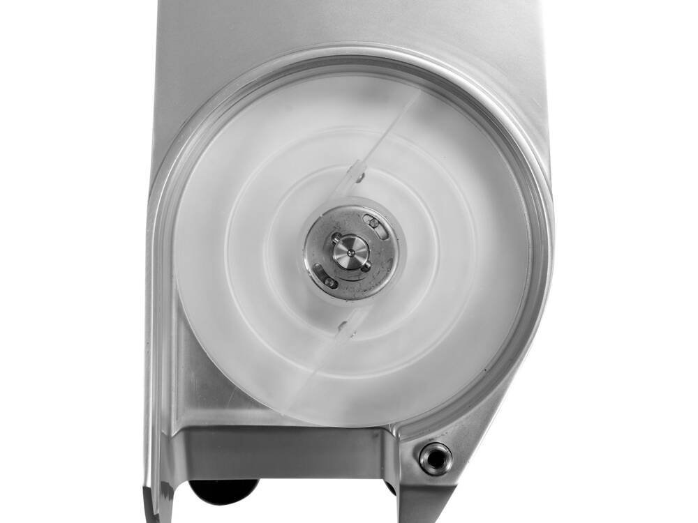 TOCATOR YATO YG - 03100 LEGUME YATO - scule electrice si unelte profesionale - BricoMart