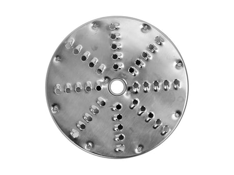 TOCATOR YATO YG - 03100 LEGUME YATO - scule electrice si unelte profesionale - BricoMart