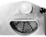 TOCATOR YATO YG - 03100 LEGUME YATO - scule electrice si unelte profesionale - BricoMart