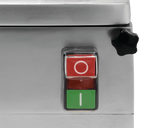 TOCATOR YATO YG - 03100 LEGUME YATO - scule electrice si unelte profesionale - BricoMart