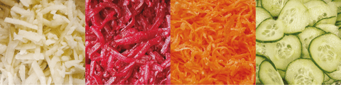 TOCATOR YATO YG - 03100 LEGUME YATO - scule electrice si unelte profesionale - BricoMart