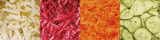 TOCATOR YATO YG - 03100 LEGUME YATO - scule electrice si unelte profesionale - BricoMart