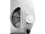 TOCATOR YATO YG - 03100 LEGUME YATO - scule electrice si unelte profesionale - BricoMart