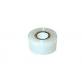 TOP GARDEN Banda pentru altoit TG 30/100 Lungime: 100m Top Garden - scule electrice si unelte profesionale - BricoMart
