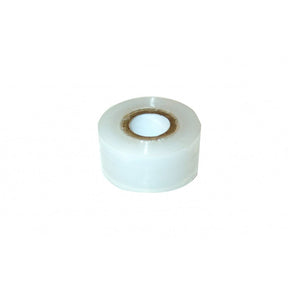 TOP GARDEN Banda pentru altoit TG 30/100 Lungime: 100m Top Garden - scule electrice si unelte profesionale - BricoMart