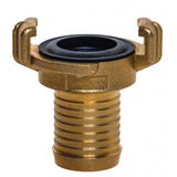TOP GARDEN Cupla rapida alama 1 Material: alama Top Garden - scule electrice si unelte profesionale - BricoMart