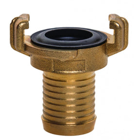 TOP GARDEN Cupla rapida alama 1 Material: alama Top Garden - scule electrice si unelte profesionale - BricoMart