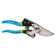 TOP GARDEN Foarfecă de tăiat crengi Bypass TG Top Garden - scule electrice si unelte profesionale - BricoMart