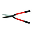 TOP GARDEN Foarfeca gard viu 600 - 800mm TG Maner telescopic Top Garden - scule electrice si unelte profesionale - BricoMart