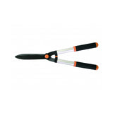 TOP GARDEN Foarfeca gard viu 600mm TG Manere aluminiu Lama antiaderenta Top Garden - scule electrice si unelte profesionale - BricoMart