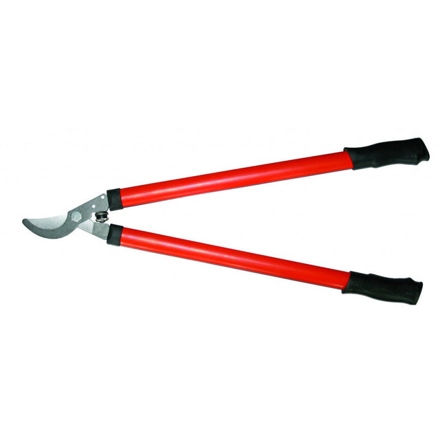 TOP GARDEN Foarfeca pomi manere 675mm TG Manere metal Top Garden - scule electrice si unelte profesionale - BricoMart