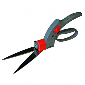 TOP GARDEN Foarfeca ptr. gazon 360 TG Design ergonomic Top Garden - scule electrice si unelte profesionale - BricoMart