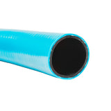 TOP GARDEN Furtun de gradina 3 straturi 3/4" 30m TG Extrem de flexibil în toate condițiile meteorologice de la - 10 ° C la + 50 ° C Pentru a - și spori durabilitatea, furtunul Top Garden - scule electrice si unelte profesionale - BricoMart