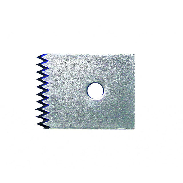 TOP GARDEN Lama de rezerva pentru aparat legat cu banda TG Potrivit pentru atașarea plantelor relativ ușoare Fara risipa de banda Top Garden - scule electrice si unelte profesionale - BricoMart