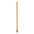 TOP GARDEN Maner pentru foarfeca de pomi cu parghie TG Maner telescopic metalic Top Garden - scule electrice si unelte profesionale - BricoMart