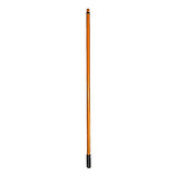 TOP GARDEN Maner pentru foarfeca de pomi cu parghie TG Maner telescopic metalic Top Garden - scule electrice si unelte profesionale - BricoMart