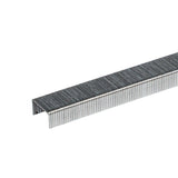 TOP GARDEN Set 10000 capse 6x4 mm pentru aparat de legat plante TG Rezerve Top Garden - scule electrice si unelte profesionale - BricoMart