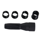 TOP MASTER PRO 5pcs/Kit reparatie filet bujie 14mm TMP Pentru filete in aluminiu stricate Top Master Pro - scule electrice si unelte profesionale - BricoMart