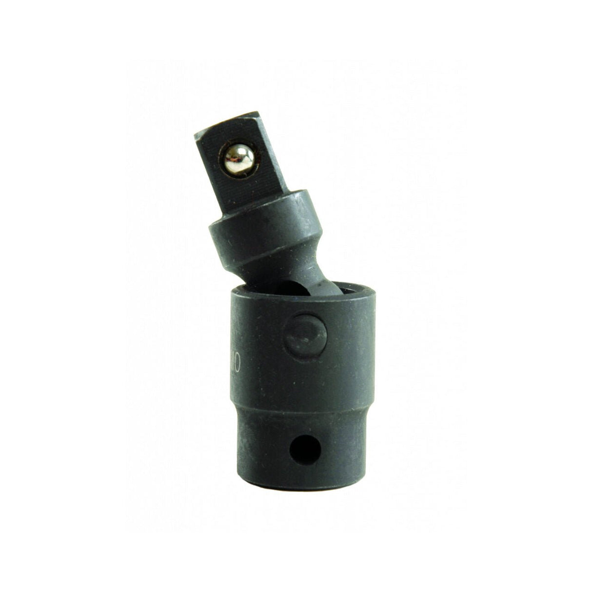 TOP MASTER PRO Adaptor flexibil tubulara impact 3/4" TMP Material:otel crom molibden Standard: DIN3121 Top Master Pro - scule electrice si unelte profesionale - BricoMart
