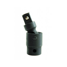TOP MASTER PRO Adaptor flexibil tubulara impact 3/4" TMP Material:otel crom molibden Standard: DIN3121 Top Master Pro - scule electrice si unelte profesionale - BricoMart
