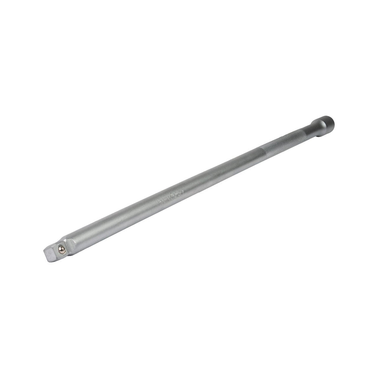 TOP MASTER PRO Adaptor lung 1/2"x500mm CR - V TMP Profil special pentru operare sub unghi Material: otel crom - vanadiu de inalta calitate Top Master Pro - scule electrice si unelte profesionale - BricoMart