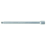 TOP MASTER PRO Adaptor lung 1/4"х 75mm CR - V TMP Profil special pentru operare sub unghi Material: otel crom - vanadiu de inalta calitate Top Master Pro - scule electrice si unelte profesionale - BricoMart