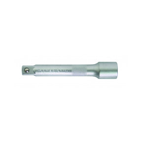 TOP MASTER PRO Adaptor lung 3/4"x200mm CR - V TMP Material: otel crom - vanadiu de inalta calitate Top Master Pro - scule electrice si unelte profesionale - BricoMart