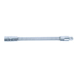 TOP MASTER PRO Adaptor magnetic pt. biti gips carton 1/4"х145mm CR - V TMP Material: otel special Cu magnet puternic Top Master Pro - scule electrice si unelte profesionale - BricoMart