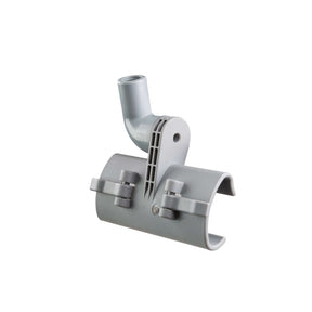 TOP MASTER PRO Adaptor maner pentru lama de gletuire TMP Top Master Pro - scule electrice si unelte profesionale - BricoMart