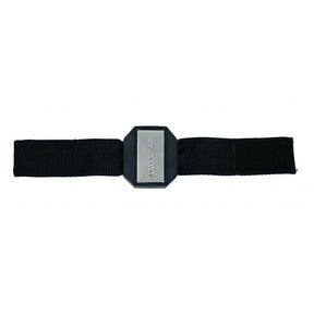 TOP MASTER PRO Bratara magnetica pt. piese TMP O unealta practica de recuperare a pieselor metalice mici Nu e potrivita pentru alama si aluminiu Top Master Pro - scule electrice si unelte profesionale - BricoMart