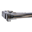 TOP MASTER PRO Capsator tip ciocan 6 - 14mm TMP Top Master Pro - scule electrice si unelte profesionale - BricoMart