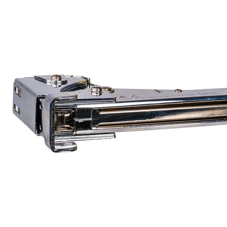 TOP MASTER PRO Capsator tip ciocan 6 - 14mm TMP Top Master Pro - scule electrice si unelte profesionale - BricoMart