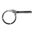 TOP MASTER PRO Cheie ajustabila ptr filtru TMP Material: otel special Reglabil Top Master Pro - scule electrice si unelte profesionale - BricoMart