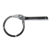 TOP MASTER PRO Cheie ajustabila ptr filtru TMP Material: otel special Reglabil Top Master Pro - scule electrice si unelte profesionale - BricoMart