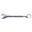 TOP MASTER PRO Cheie combinata 41mm CR - V TMP Capatul cheii este inclinat cu 15 ° pentru lucru facil in spatii inaccesibile Material: otel crom - vanadiu de inalta cali Top Master Pro - scule electrice si unelte profesionale - BricoMart