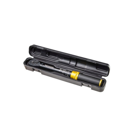 TOP MASTER PRO Cheie dinamometrica 1/4" 5 - 25Nm TMP Produsele de a treia generație oferă utilizatorului functionalitati suplimentare, ușurință în utilizare și multe altele. Top Master Pro - scule electrice si unelte profesionale - BricoMart