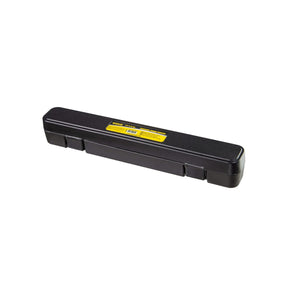 TOP MASTER PRO Cheie dinamometrica 1/4" 5 - 25Nm TMP Produsele de a treia generație oferă utilizatorului functionalitati suplimentare, ușurință în utilizare și multe altele. Top Master Pro - scule electrice si unelte profesionale - BricoMart