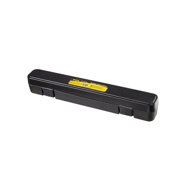 TOP MASTER PRO Cheie dinamometrica 1/4" 5 - 25Nm TMP Produsele de a treia generație oferă utilizatorului functionalitati suplimentare, ușurință în utilizare și multe altele. Top Master Pro - scule electrice si unelte profesionale - BricoMart