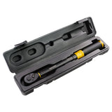 TOP MASTER PRO Cheie dinamometrica 3/8" 10 - 60Nm TMP Top Master Pro - scule electrice si unelte profesionale - BricoMart