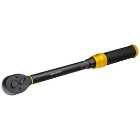 TOP MASTER PRO Cheie dinamometrica 3/8" 10 - 60Nm TMP Top Master Pro - scule electrice si unelte profesionale - BricoMart