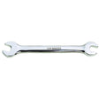 TOP MASTER PRO Cheie fixa 6x 7mm CR-V TMP Material: otel crom-vanadiu de inalta calitate presat la cald Complet lustruit Standard: DIN3110 Top Master Pro - scule electrice si unelte profesionale - BricoMart