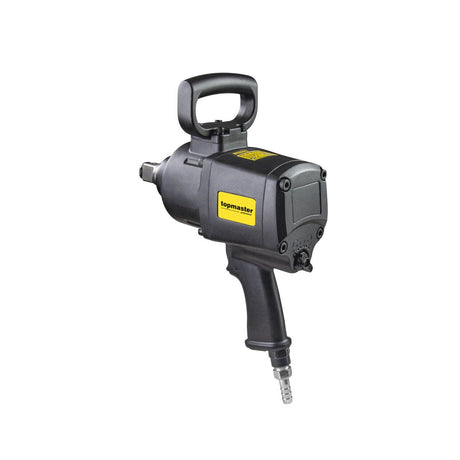 TOP MASTER PRO Cheie pneumatica de impact 1” 2400Nm TMP Top Master Pro - scule electrice si unelte profesionale - BricoMart